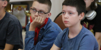 JPG Файл - ГУ МВД Ставропольского края 
