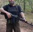 skinxKB4ihyHHvfqHirIwY4NwEvo4eEWLDqTUFKJJh30rBtoyXUv5XjnRRmmdqy7s3AFPnnhrbV5ah1DkwOigsyG_copy.jpg - Газета Свирские огни