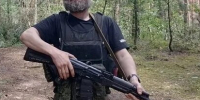 skinxKB4ihyHHvfqHirIwY4NwEvo4eEWLDqTUFKJJh30rBtoyXUv5XjnRRmmdqy7s3AFPnnhrbV5ah1DkwOigsyG_copy.jpg - Газета Свирские огни