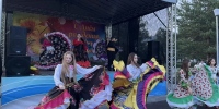 1 - Управление культуры и туризма