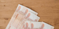 Жительница Алексина стала жертвой интернет‑аферы, поверив в сообщение о победе в розыгрыше - Aleksin-City.Info