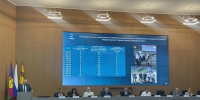 Топливный кризис в Новороссийске преодолен: итоги аппаратного совещания - Сетевое издание Официальный Новороссийск