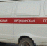 Фото Геннадия Хабарова/Череповец-Поиск - Cher-Poisk.Ru