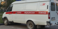 Фото Геннадия Хабарова/Череповец-Поиск - Cher-Poisk.Ru
