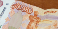 Житель Одоевского района отправится на обязательные работы за неуплату алиментов - ИА Тульская служба новостей