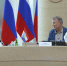 Вячеслав Федорищев и Герман Греф подписали соглашение о сотрудничестве в сфере развития технологий искусственного интеллекта - ProGorodSamara.Ru