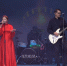 hd_09e7d8b733750e5d98cf33db6cb3621c.png - Молодой коммунар