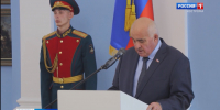 Вручение наград родителям и вдовам.mp4_snapshot_01.54.262.jpg - ГТРК Кострома