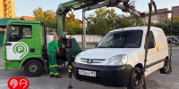 МАДИ призывает автомобилистов проверять и оплачивать штрафы вовремя - Дорожная инспекция