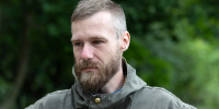 Хранители руин провели волонтерские акции более чем на 80 объектах Калининградской области - NewKaliningrad.Ru