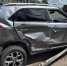 Под Орлом в ДТП УАЗа и Hyundai пострадали три человека - РИА 57