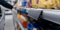Розничные сети продавали социально значимые товары с минусовой наценкой - ProKazan.Ru