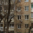 В Саратове жилой дом поврежден БПЛА. Названы сроки ремонта - ИА Версия-Саратов
