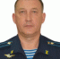 Военный комиссар КБР Дмитрий Пахомов – о формировании мобилизационного людского резерва - Зольский район