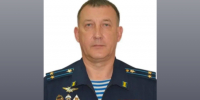 Военный комиссар КБР Дмитрий Пахомов – о формировании мобилизационного людского резерва - Зольский район