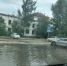 Опять двадцать пять: Водяной коллапс в Кызыле - ЛДПР