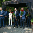 Память Владимира Жириновского почтили в День Крещения Руси - ЛДПР