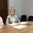 Районы Ленобласти активно включились в регистрацию ТОС - Гатчинская правда
