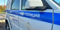 Курьер в Чайковском ответит в суде, став жертвой мошенников - Chaik.DixiNews.Ru
