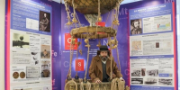 (2026)|Фото: пресс-служба компании "Транснефть – Сибирь" - Nakanune.Ru