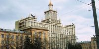 ЮУрГУ установил новый исторический рекорд по количеству абитуриентов - Агентство новостей Доступ