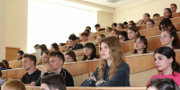 Абитуриенты Кубани воспользовались сервисом «Поступление в вуз онлайн» на Госуслугах более 100 тысяч раз - Кубанские Новости