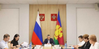 На Кубани разработают меры поддержки для бизнеса при вовлечении в оборот объектов культурного наследия - Кубанские Новости