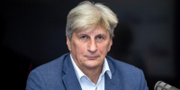 47 лесных пожаров зафиксировали в Псковской области с начала года - Pln-Pskov.Ru