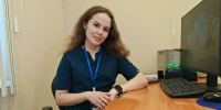 Почти 60 врачей пополнят медучреждения Мурманской области после учебы в этом году - Мурманский вестник