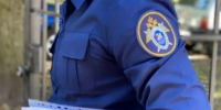 В Ростове-на-Дону завершено расследование дела о сбыте опасной пищевой продукции - Следственный комитет