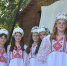 Фото ВК «Ракуло-Кокшеньгский дом культуры» - Газета Вельские вести