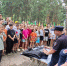 JPG Файл - ГУ МВД Воронежской области