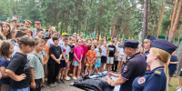 JPG Файл - ГУ МВД Воронежской области
