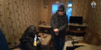 В Самаре местного жителя признали виновным в убийстве двух братьев - SamaraGIS.Ru