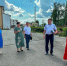 img_20260728_180742_589372331329355499573 - Знамя Труда