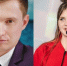 Кирилл Чубко и Татьяна Мостыко - UstLabInfo.Ru