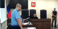 Работавшая курьером у телефонных мошенников 18-летняя луганчанка получила пять лет условно - Луганский Информационный Центр