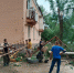 0e2e6ed1-e207-4237-b61a-04b1433f20ac.jpg - Администрация г. Ростов-на-Дону