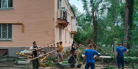0e2e6ed1-e207-4237-b61a-04b1433f20ac.jpg - Администрация г. Ростов-на-Дону