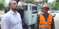 объезд.jpg - Администрация г. Ростов-на-Дону
