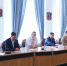 0Y7A8923.JPG - Администрация г. Ростов-на-Дону