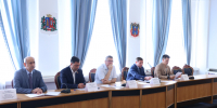 0Y7A8923.JPG - Администрация г. Ростов-на-Дону