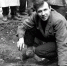 jpg818.jpg - Архивная служба КБР