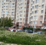 Порядок и беспорядок — рядом: в ЛДПР обратили внимание на контраст в работе УК и мэрии - ЛДПР