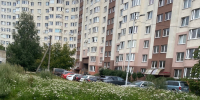 Порядок и беспорядок — рядом: в ЛДПР обратили внимание на контраст в работе УК и мэрии - ЛДПР