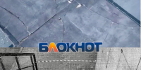 «Шесть плиток вместо ремонта»: ростовчане заявили, что УК создала видимость работ, а ГЖИ этого «не заметила» - Bloknot-Rostov.Ru