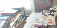 Преподаватель колледжа в ДНР брала взятки за фальшивые дипломы - Донецк Медиа