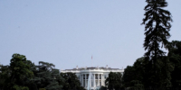 Сенаторы в США достигли соглашения по законопроекту о новых антироссийских санкциях - Online47.Ru