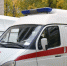 Спасатели извлекли тело погибшего из воды в поселке Шапки - Online47.Ru