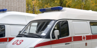 Спасатели извлекли тело погибшего из воды в поселке Шапки - Online47.Ru